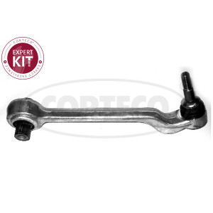 CORTECO 49399147 Bras de suspension pour