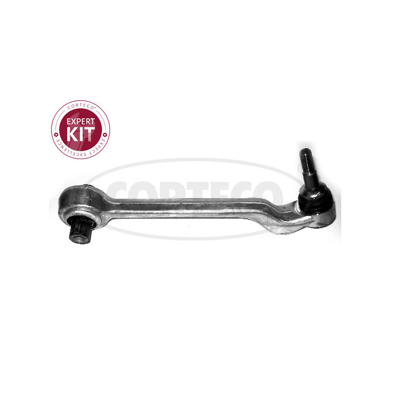 CORTECO 49399147 Rameno zavesenia kolies pre
