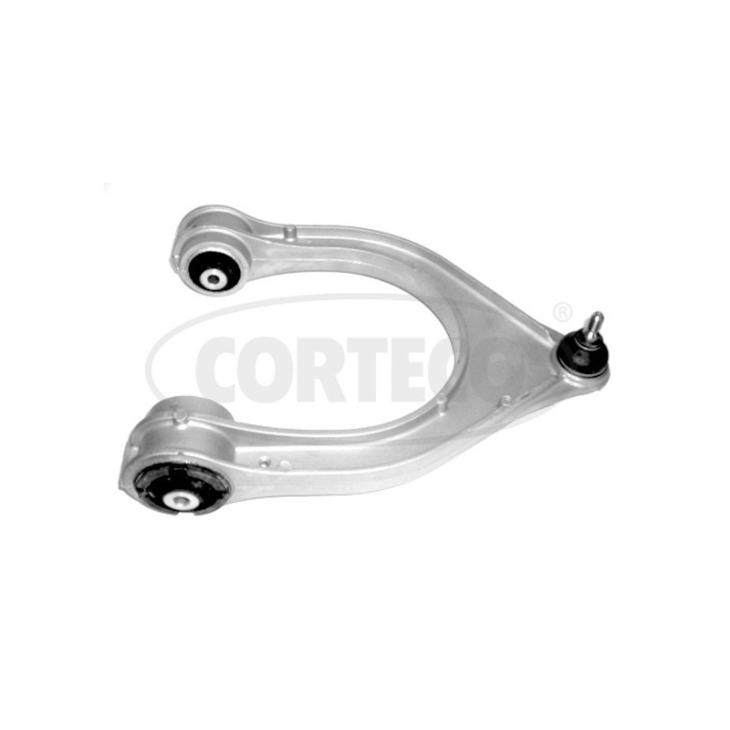 CORTECO 49399168 Bras de suspension pour
