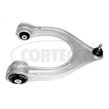 CORTECO 49399168 Rameno zavesenia kolies pre