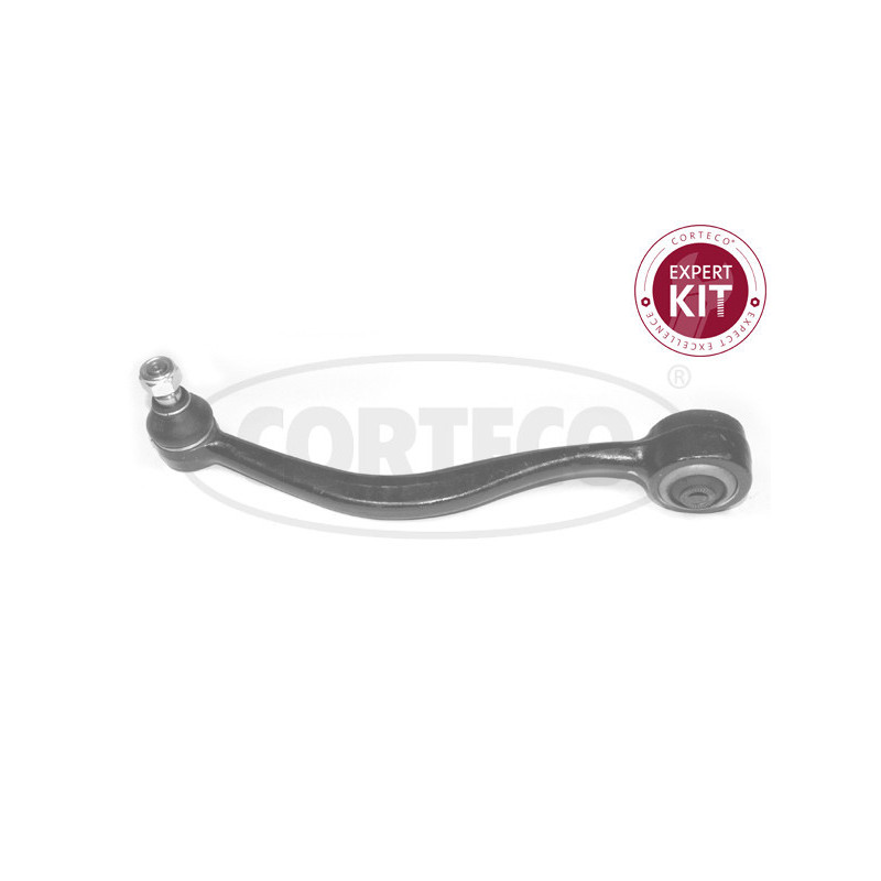 CORTECO 49399191 Rameno zavesenia kolies pre