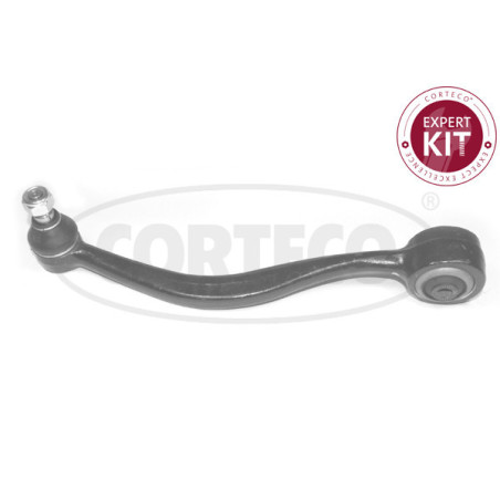 CORTECO 49399191 Rameno zavesenia kolies pre