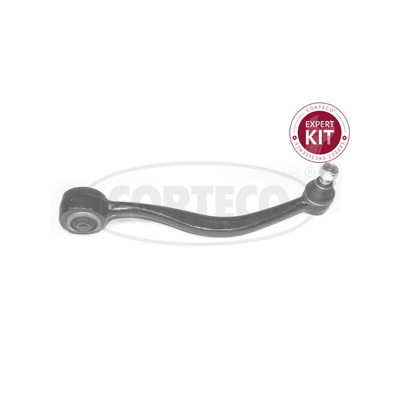 CORTECO 49399195 Track Control Arm Wishbone for