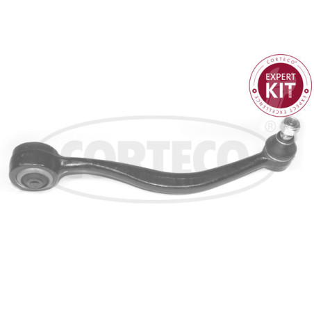 CORTECO 49399195 Barra oscilante para