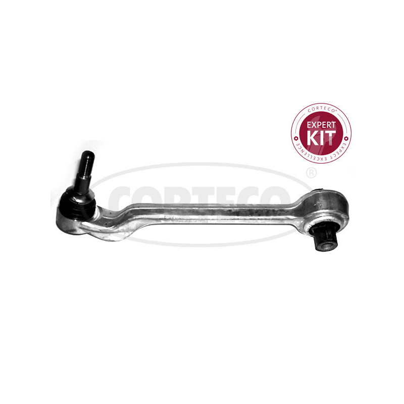 CORTECO 49399241 Řídicí páka pro