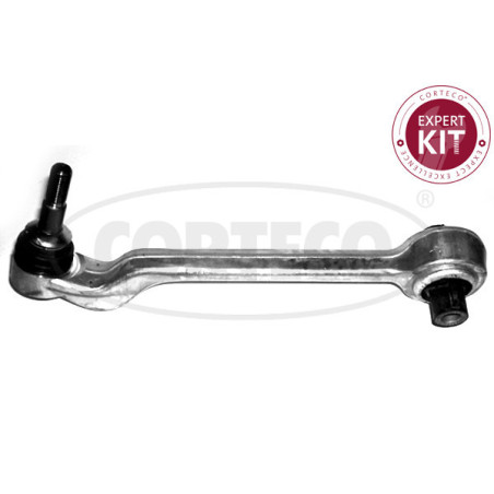 CORTECO 49399241 Bras de suspension pour