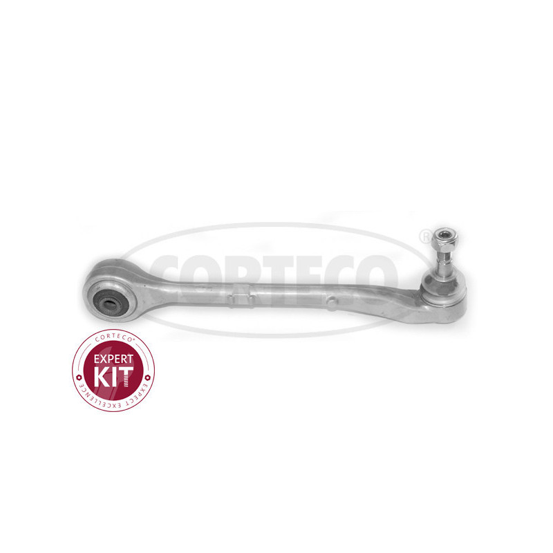 CORTECO 49399328 Track Control Arm Wishbone for