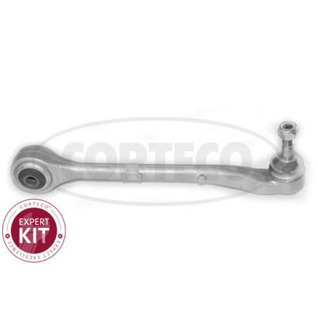 CORTECO 49399328 Bras de suspension pour