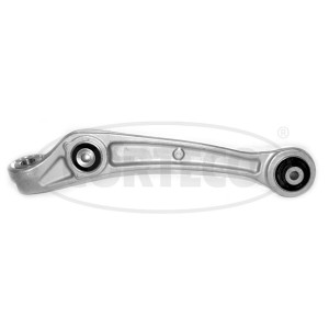 CORTECO 49399434 Track Control Arm Wishbone for