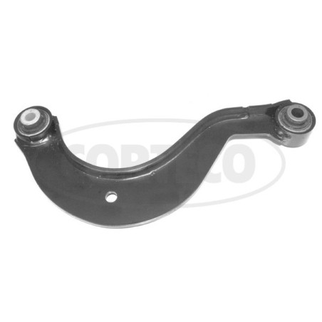 CORTECO 49398695 Rameno zavesenia kolies pre