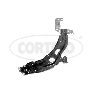 CORTECO 49398830 Rameno zavesenia kolies pre