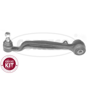 CORTECO 49398555 Track Control Arm Wishbone for