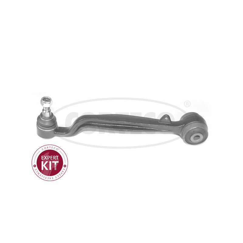 CORTECO 49398555 Rameno zavesenia kolies pre