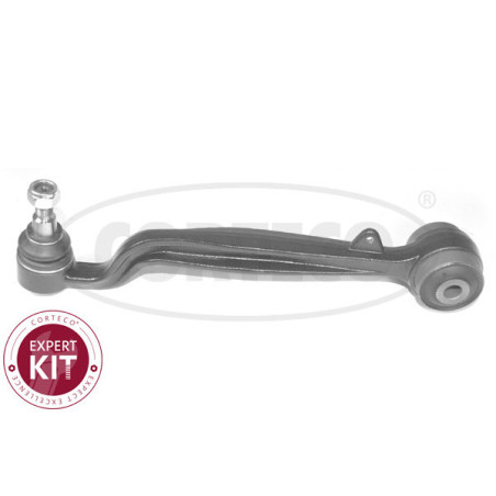 CORTECO 49398555 Rameno zavesenia kolies pre