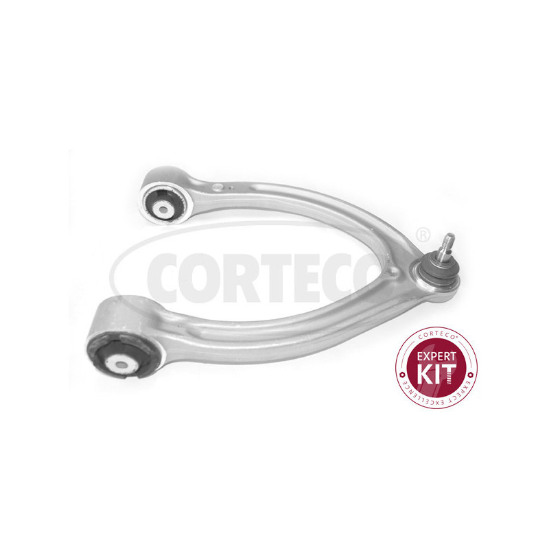 CORTECO 49398716 Rameno zavesenia kolies pre