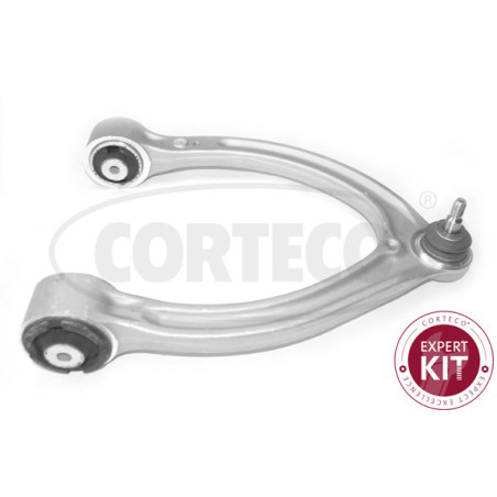 CORTECO 49398716 Track Control Arm Wishbone for