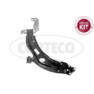 CORTECO 49398777 Rameno zavesenia kolies pre
