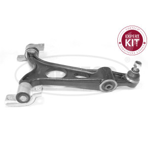 CORTECO 49398785 Bras de suspension pour