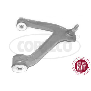 CORTECO 49399219 Track Control Arm Wishbone for