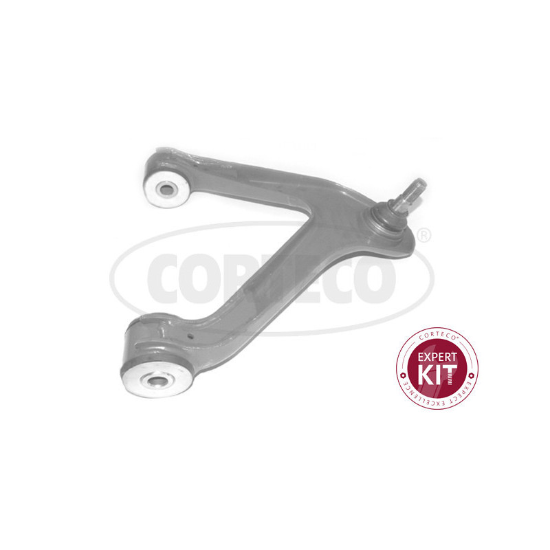 CORTECO 49399219 Braccio oscillante per