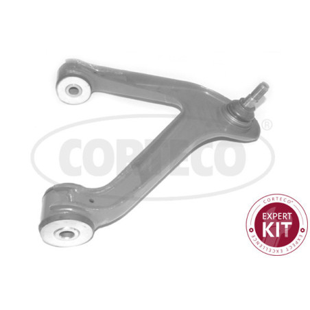 CORTECO 49399219 Barra oscilante para