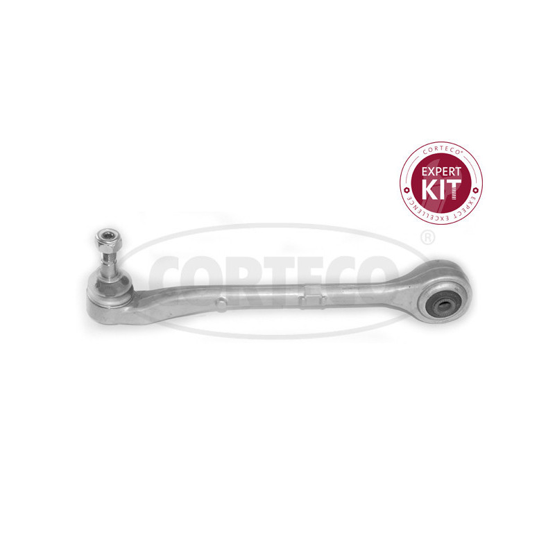 CORTECO 49399266 Rameno zavesenia kolies pre