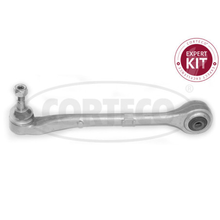 CORTECO 49399266 Bras de suspension pour