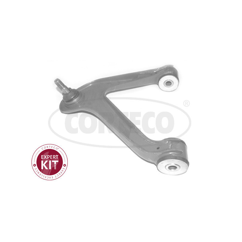 CORTECO 49399313 Bras de suspension pour