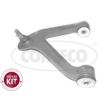 CORTECO 49399313 Rameno zavesenia kolies pre
