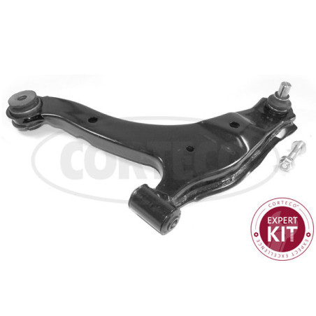 CORTECO 49399335 Rameno zavesenia kolies pre