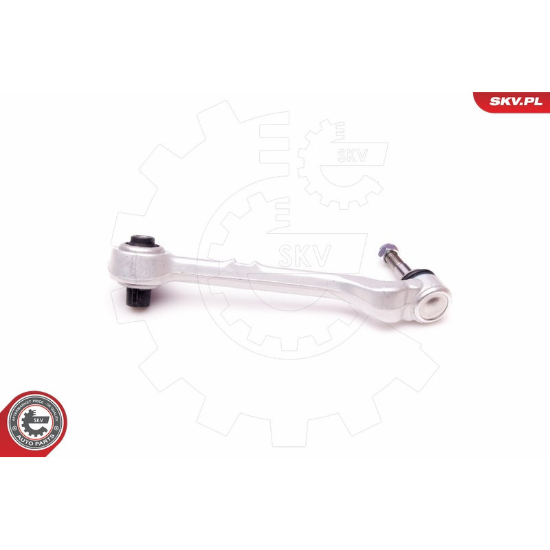 ESEN SKV 04SKV042 Querlenker für