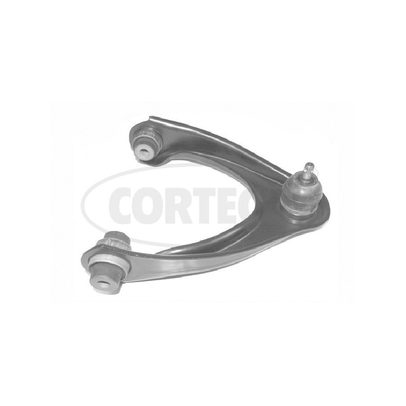 CORTECO 49397560 Wahacz zawieszenia dla