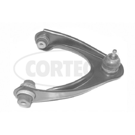 CORTECO 49397560 Barra oscilante para