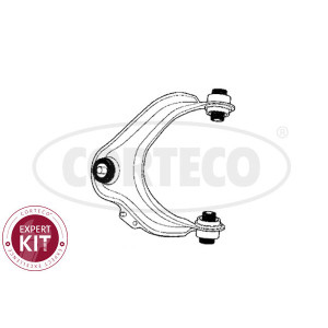 CORTECO 49399307 Querlenker für