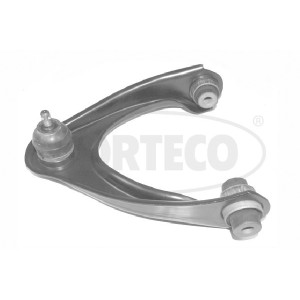 CORTECO 49400682 Querlenker für