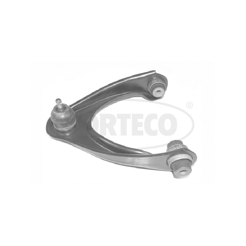CORTECO 49400682 Bras de suspension pour