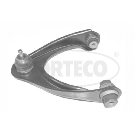 CORTECO 49400682 Barra oscilante para