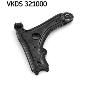 SKF VKDS 321000 Rameno zavesenia kolies pre