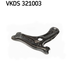 SKF VKDS 321003 Wahacz zawieszenia dla