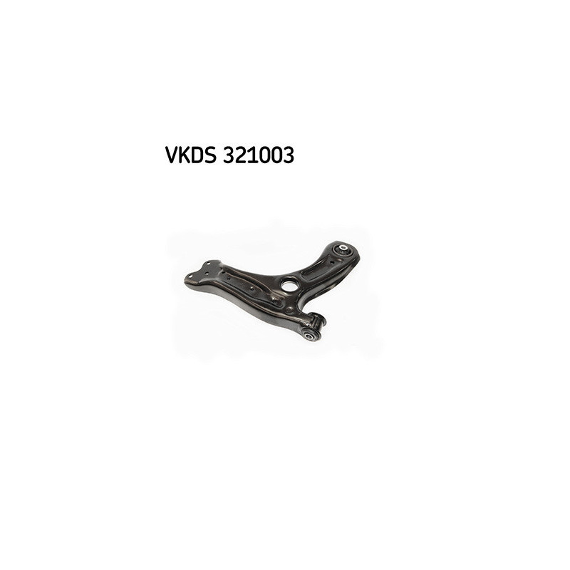 SKF VKDS 321003 Řídicí páka pro