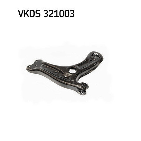 SKF VKDS 321003 Wahacz zawieszenia dla