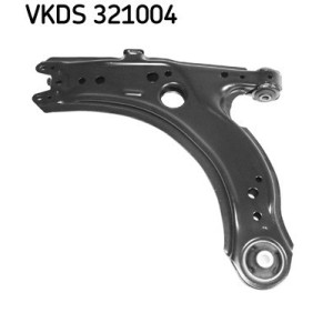SKF VKDS 321004 Rameno zavesenia kolies pre