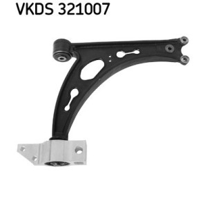 SKF VKDS 321007 Wahacz zawieszenia dla