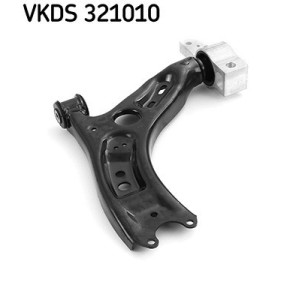 SKF VKDS 321010 Wahacz zawieszenia dla