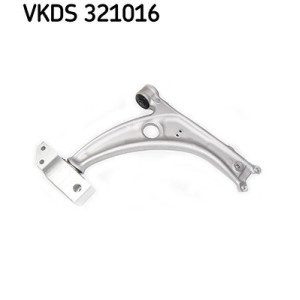 SKF VKDS 321016 Rameno zavesenia kolies pre