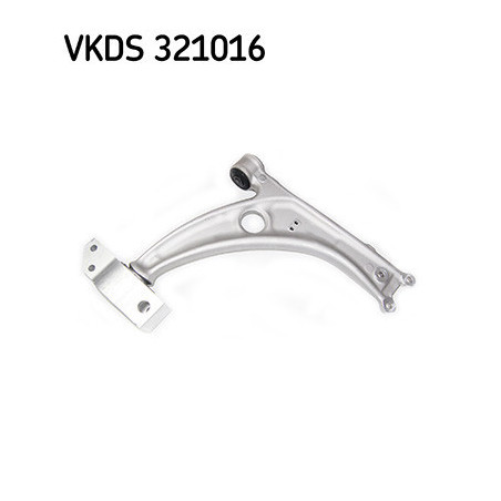 SKF VKDS 321016 Braccio oscillante per