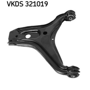 SKF VKDS 321019 Track Control Arm Wishbone for