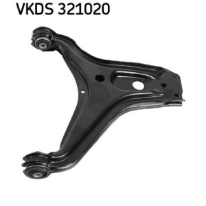 SKF VKDS 321020 Querlenker für