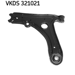 SKF VKDS 321021 Track Control Arm Wishbone for