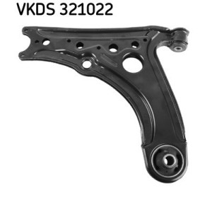 SKF VKDS 321022 Track Control Arm Wishbone for